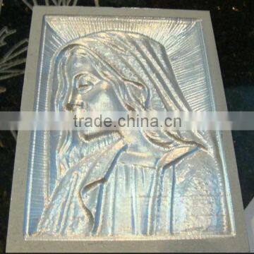 Mould Small Cnc Router photo-6