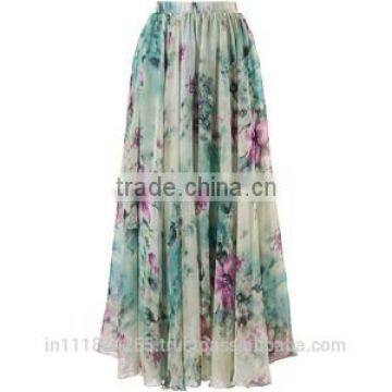 Skirts Gypsy Skirts photo-6