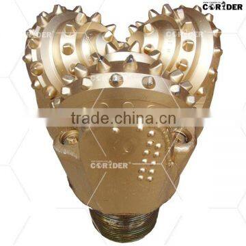 water well drill head/ rotary drill head