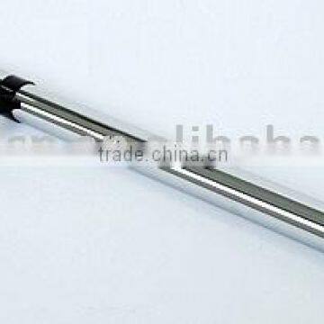 vacuum cleaner telescopic tube