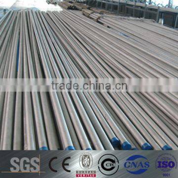 china manufacturer for spiral steel pipe