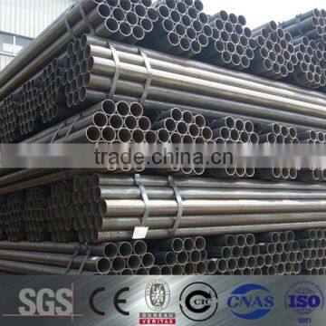 50mm mild steel round pipes