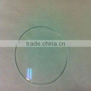 1.499 CR-39 LENTICULAR LENSES HC