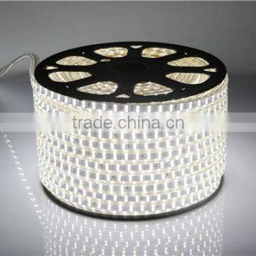 rgb led strip