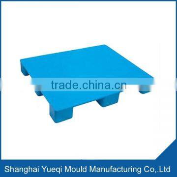 Customize Heavy Duty Plastic Rotomoulding Pallet