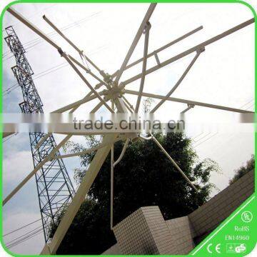 Beach Sunshade Umbrella photo-6