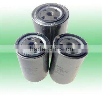 Best quality diesel engines parts fuel filter engine parts 01174420