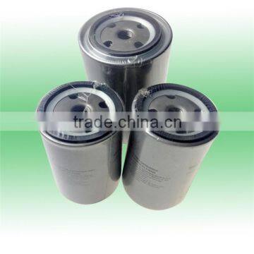 Best Quality Diesel Engines Parts Fuel Filter Engine Parts 01174420