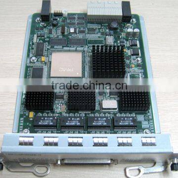 HUAWEI NE Series Quidway NE20E-8 Card RT-HIC-16CT1