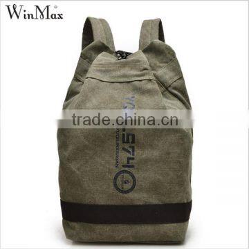 China Brand Wholesale Hiking Backpack in Travel Backpack photo-5