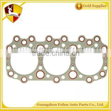 6RA1 1-11141-684-0 Cylinder Head Gasket For Auto Engine Parts