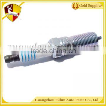 Original High Quality Diesel and Gasoline Engine Irdium Engine Spark Plug CYFS12Y2
