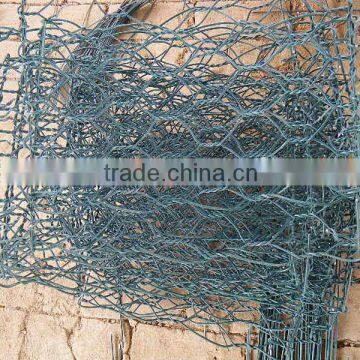 China Anping Hexagonal Wire Mesh Supplier(Direce Factory ,ISO 9001 Certificate) photo-5