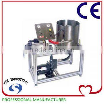 Laboratory Flotation DeLnking Cell