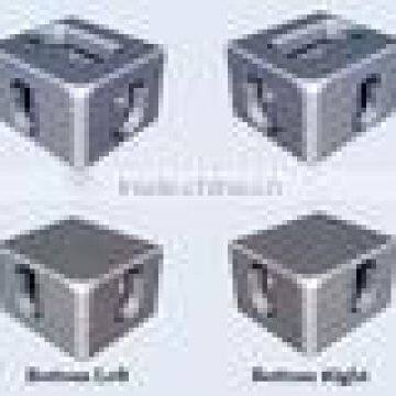 ISO Corner for Container photo-3