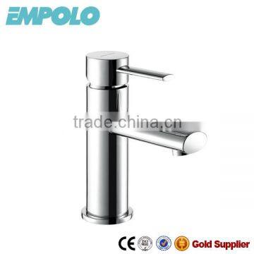 Sedal Ceramic Cartridge Single Hole Basin Mixer 17 1101