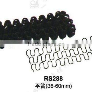 Sofa Pocket Spring Used for Furniture