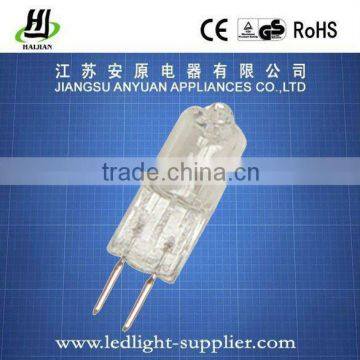 halogen bulb G5.3 12V 20W