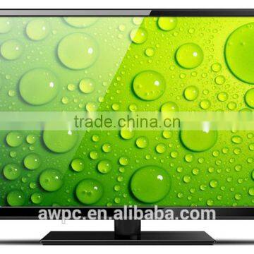 2014 Hot Model 1920*1080P Full HD LED TV 47" 15 Led Tv