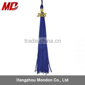 2014 Tassels for Decoration