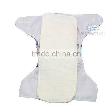 2015 Top Grade High Quality Diaper Baby Pants