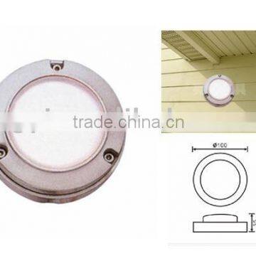 Wall Lamp LY2003B