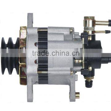 Car Alternator&Generator