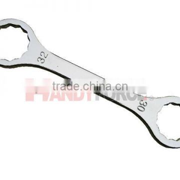 Special Tools for Motorcycles Steering and Fork Cap