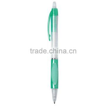 Easy Clicker Pen-Green Side