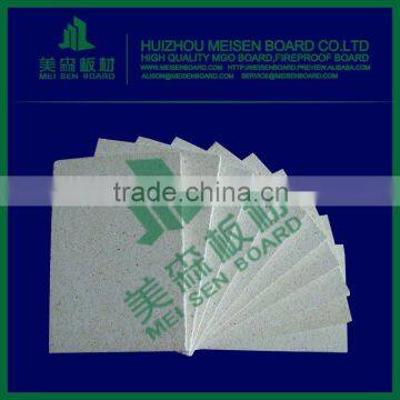 ISO decorative furniture boards