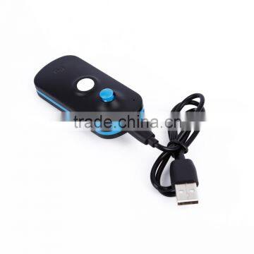 3 Axis Handheld Gimbal Mirrorless Camera DSLR Stabilizer for IPhone 6 photo-2