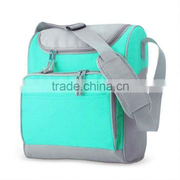 2013 new design outdoor cooler bag