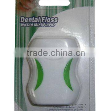 dental floss wholesale