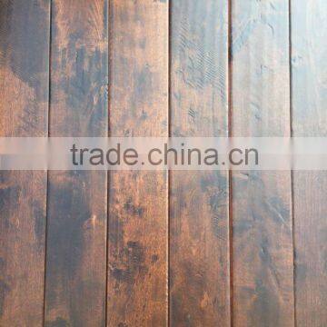 interior decoration hardwood floor