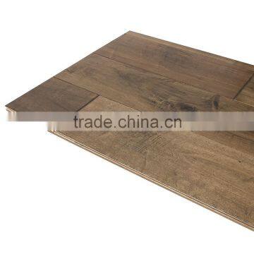 maple solid wood flooring tarot decks wholesale composite decking solid sled deck