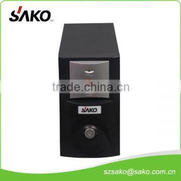 LED display offline UPS