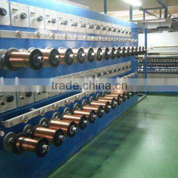 0.234mm Modern Instrument ECCA Wire photo-4