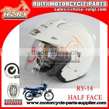 Cheap New Style Flip Up Motorcycle Helmet For Sale Safety Helmet