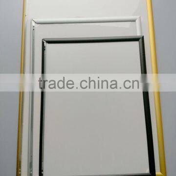 25mm Cinema Film Advertising Poster Show Frame photo-5