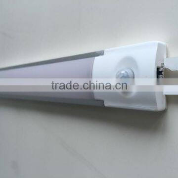 LED Under Cabinet Light photo-4