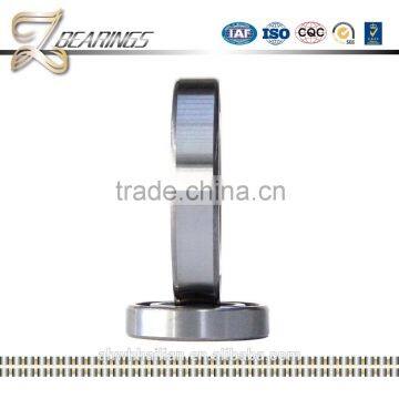 Deep Groove Ball Bearing 6216 Good Quality Long Life GOLDEN SUPPLYER