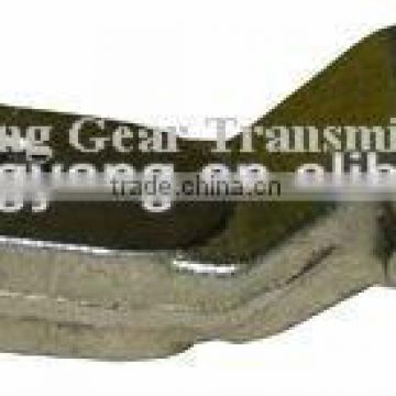 Yutong,King Long,Golden Dragon ,Yaxing,Ankai,Higer,Neoplan,Daewoo,Foton BusTransmission Rocker Arm (1250307663)