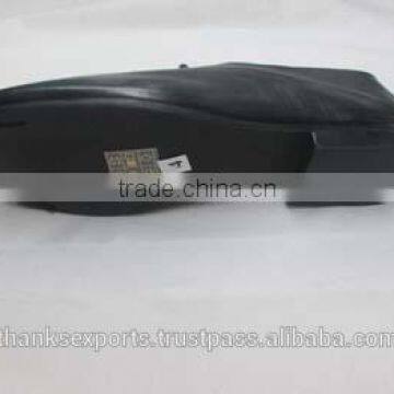 Jazz Shoes Canvas Shoes Sneakers Shoes Latest Design photo-6