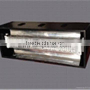 TM - LED100 LED UV Drying Machine photo-5