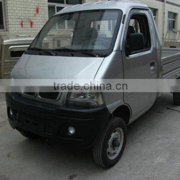 Bigmt K2310 mini truck