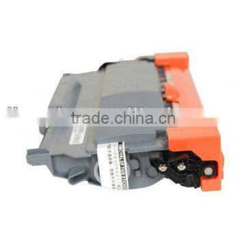 TN2215 Toner Cartridge Compatible For Brother Printer
