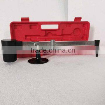 Hydrometer