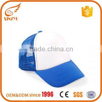 Manufacturers in China 5 Panels Custom Logo Form Promotional Caps photo-3