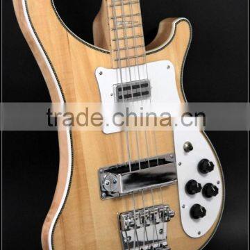 Electric Bass DS-EB6010