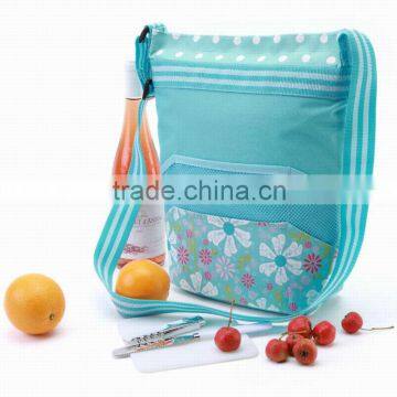 Wine Fake Designer Bags